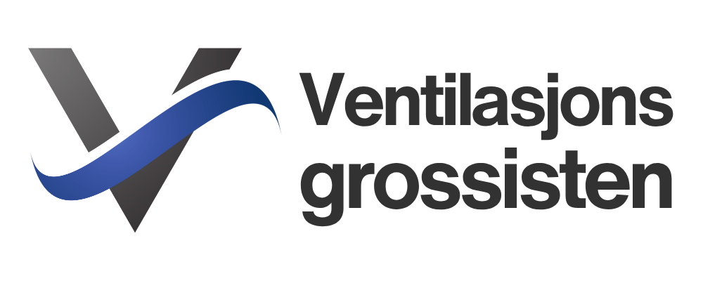 Ventilasjonsgrossisten